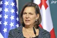 США:"Викраденням Савченко Росія довела свій зв'язок з терористами"