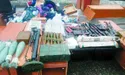 Терорист в овечій шкурі