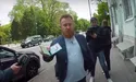 Нардеп-“слуга” зі Львівщини тиснув на голову Антикорупційного суду?