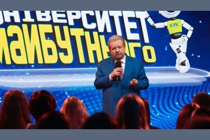 Михайло Поплавський втратив посаду ректора КНУКіМ. Фото: poplavskiy.com