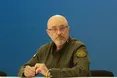 НАБУ провело обшуки у ексголови Міноборони Резнікова, — УП