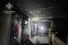 У Львові через несправний кондиціонер спалахнула квартира: загинули кіт та собака