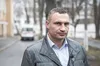 Кличко розповів, коли у Києві завершиться опалювальний сезон