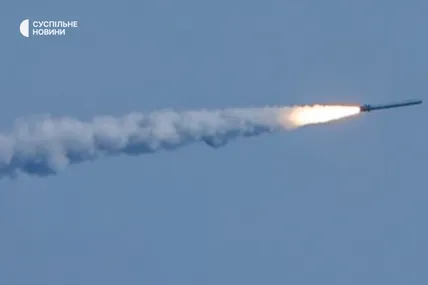 Фото: Суспільне