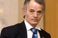 Джемілєв: "Кримські татари не будуть служити Росії"
