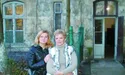 «Скільки тут живемо, стільки нас виселяють»