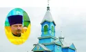 «Батюшка зневажив останню волю матері — відмовився її поховати...»
