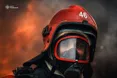 На Львівщині рятувальники за добу ліквідували 6 пожеж та врятували від вогню шість будівель
