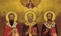 Свято єдності віри, мудрості й слова