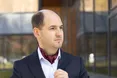 Чоловічі аксесуари — доводимо образ до досконалості
