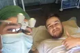 Добре те, що – в міру