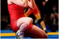 Рідному університетові віддячили перемогами