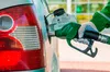 Уряд хоче скасувати пільгове оподаткування на паливо, - законопроєкт