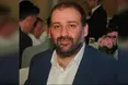 Співвласник «Кварталу 95» Міндіч виїхав з України