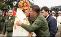«Московський патріархат – відверта агентура ворога»