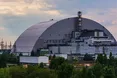 Ліквідація наслідків атаки на ЧАЕС: Норвегія виділяє 10 мільйонів доларів на ремонт конфайнмента
