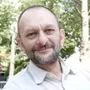 Зеленський — це заявка Коломойського на торгівлю зі справжніми кандидатами