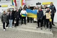 «Якби я дізнався, що такий, як Кукіз, керує державою, виїхав би з Польщі»