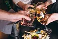 Як алкоголь впливає на настрій
