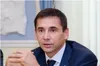 У Франції затримали ексзаступника голови Харківської облради від ОПЗЖ Скоробагача