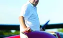 «Як не поставимо крапки на тім „русском мірє“, то потім з автоматами бігатимуть наші діти»
