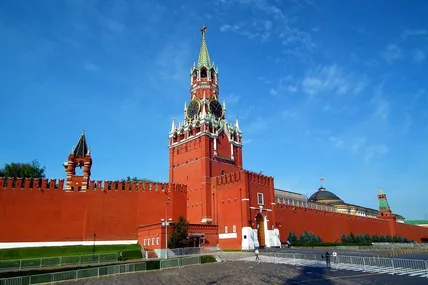 кремль дозволив державним ЗМІ інколи казати правду про невдачі російських військ в Україні. Фото із мережі