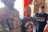 СБУ затримала вісьмох агентів рф, які реєстрували Starlink для окупантів