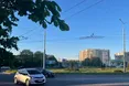 У Львові модернізують перехрестя Кульпарківської, Виговського та Володимира Великого: деталі