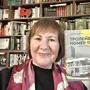 «Люди вважають, що можу керувати погодою»