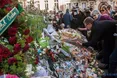 Поліція ідентифікувала ймовірних організаторів терактів в аеропорту Брюсселя