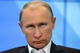 Путін спростив отримання громадянства Росії для деяких українців