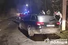 Одна людина загинула та троє травмованих: на Львівщині сталось автозіткнення