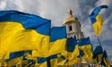 Сьогодні у Києві відбувається Об’єднавчий Собор помісної Української православної церкви (трансляція)