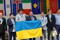 Нарешті вигризли “золото”!