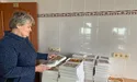 Для 103-ї бригади сил тероборони — галицькі рогалики з ружею!