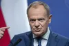 Польща може вийти із ЄС: загроза цілком реальна