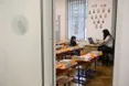 "Вважаємо примусову вакцинацію незаконною. Обстоюємо права освітян у суді"
