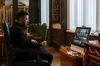 Підсумки щоденного селектора: посилення ППО та відновлення енергетики в регіонах