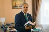 Відійшов у вічність ректор Київського університету імені Грінченка
