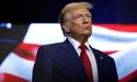 Чи зможе Конгрес усунути Трампа від влади?
