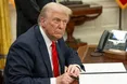 Як українці зробили Америку великою, може, нагадати про це Трампу?