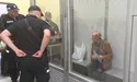 15 років позбавлення волі!