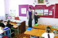 На зарплати і пенсії грошей вистачить. Більше ні на що