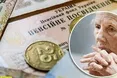 Автоматичне призначення пенсій: нова сервісна послуга від ПФУ