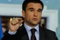 Клімкін розповів, про що ж саме домовилась нормандська четвірка