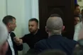 У Раді побилися депутати через продаж землі
