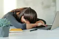 Спиш — і не можеш виспатись? Гіперсонливість шкодить не менш ніж безсоння