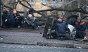 Адвокати родин Небесної сотні вимагають від Зеленського позачергово скликати Верховну Раду