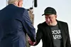 Комітет Маска на підтримку Трампа витратив близько $ 200 мільйонів