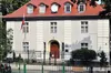 Польща закриває російське консульство в Гданську